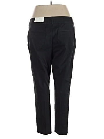 Ann Taylor LOFT Outlet Dress Pants (view 2)