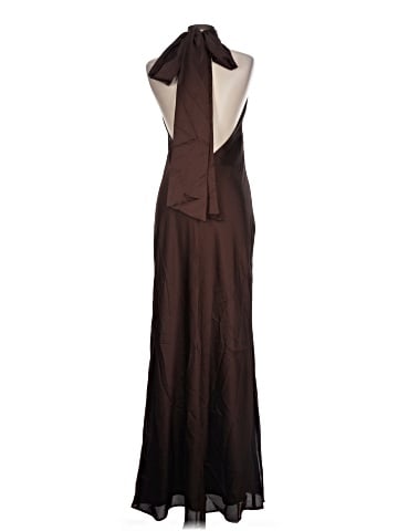 Show Me Your Mumu Cocktail Dress (view 2)