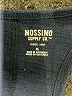 Mossimo Supply Co. Blue Tank Top Size XL - photo 7
