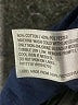 Mossimo Supply Co. Blue Tank Top Size XL - photo 8