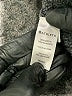 Athleta Gray Wool Cardigan Size XXL (estimated) - photo 7