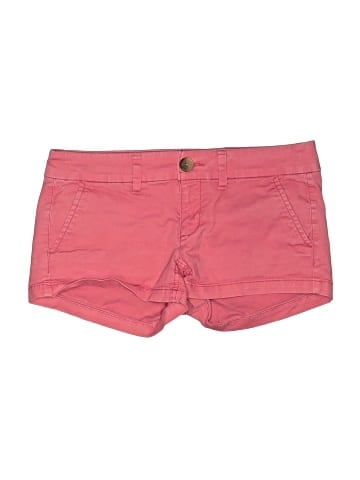 American Eagle Outfitters Shorts (view 1)