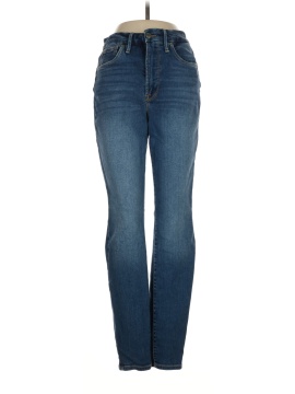 Good American Jeans