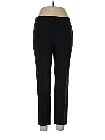 Lisette Dress Pants (view 1)