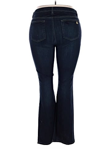 MICHAEL Michael Kors Jeans (view 2)