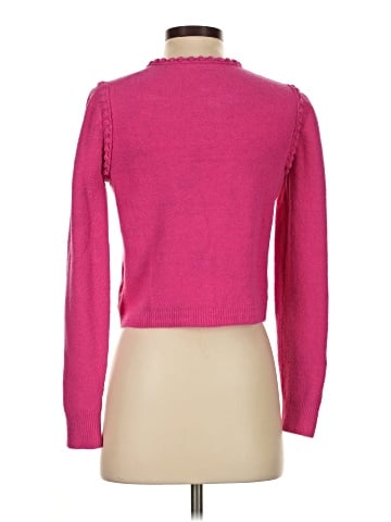 J.Crew Cardigan (view 2)