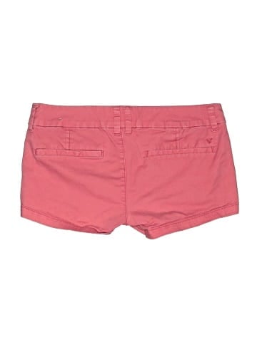 American Eagle Outfitters Shorts (view 2)