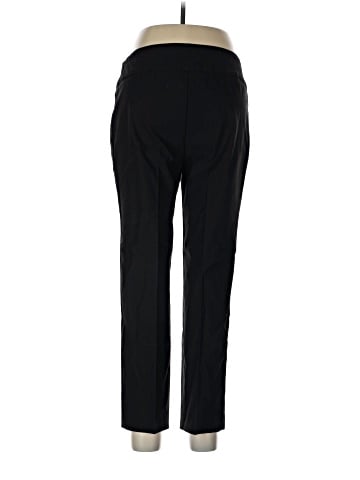 Lisette Dress Pants (view 2)