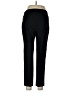 Lisette Black Dress Pants Size 12 - photo 2