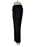 Lisette Black Dress Pants Size 12 - photo 5