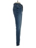 Good American Hearts Blue Jeans Size 2 - photo 4