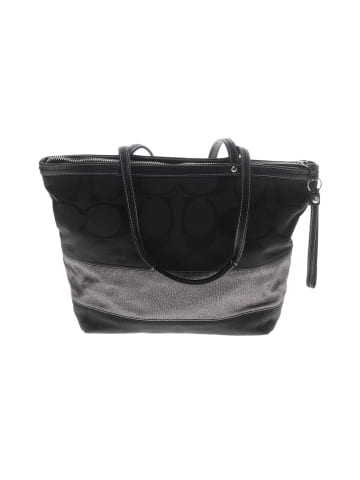 Coach Tote (view 1)