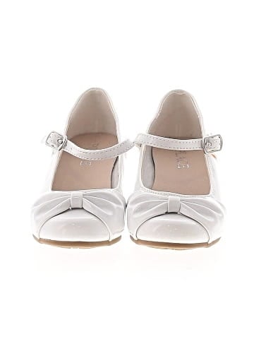 The Children's Place Dress Shoes (view 2)