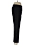 Lisette Black Dress Pants Size 12 - photo 4