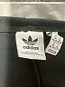 Adidas Black Romper Size 1X - photo 7