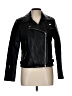 Topshop Black Jacket Size 10 - photo 1