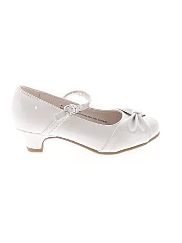 The Children's Place Dress Shoes (view 1)