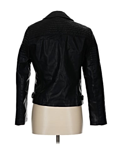 Topshop Jacket (view 2)