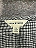 Max Studio 100% Rayon Gray Long Sleeve T-Shirt Size L - photo 7