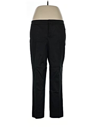NYDJ Dress Pants (view 1)