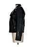 Topshop Black Jacket Size 10 - photo 5