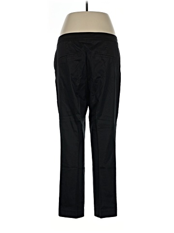 NYDJ Dress Pants (view 2)