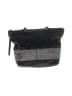 Coach Gray Black Tote One size - photo 3