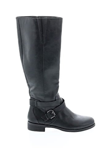 Kenneth Cole REACTION Boots (view 1)