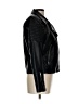 Topshop Black Jacket Size 10 - photo 4
