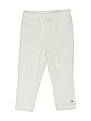 Tommy Hilfiger Casual Pants (view 1)