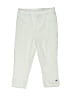 Tommy Hilfiger Ivory Casual Pants 12-18 MO / 18 MO - photo 1
