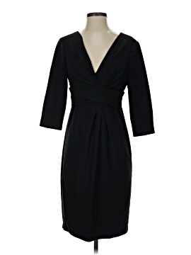 White House Black Market Cocktail Dress (view 1)