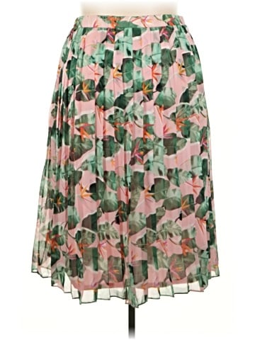 Eva Mendes by New York & Company Casual Skirt (view 2)