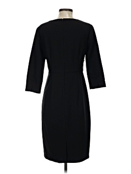 White House Black Market Cocktail Dress (view 2)