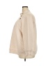 Shein Curve 100% Polyester Tan Pullover Sweater Size 20 Plus (4) - photo 5