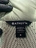 Athleta Green Vest Size M - photo 7