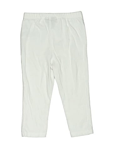 Tommy Hilfiger Casual Pants (view 2)