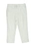 Tommy Hilfiger Ivory Casual Pants 12-18 MO / 18 MO - photo 2