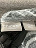 Zenergy by Chico's Gray Pullover Sweater Size Med (1) - photo 7
