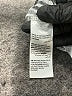 Zenergy by Chico's Gray Pullover Sweater Size Med (1) - photo 8