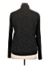 Spyder Black Turtleneck Sweater Size XL - photo 2