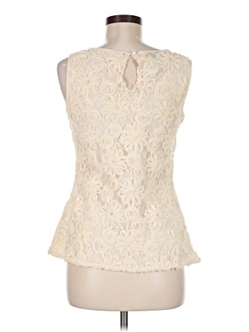 INC International Concepts Sleeveless Top (view 2)