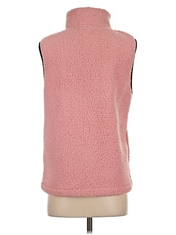 Victoria's Secret Pink Vest (view 2)