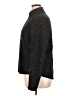 Spyder Black Turtleneck Sweater Size XL - photo 5