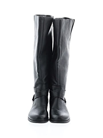 Kenneth Cole REACTION Boots (view 2)