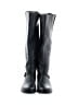 Kenneth Cole REACTION Black Boots Size 7 - photo 2