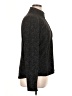 Spyder Black Turtleneck Sweater Size XL - photo 4