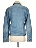 Madewell 100% Cotton Blue Denim Jacket Size XS - photo 2
