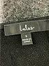 Lulus Black Sleeveless Top Size S - photo 7