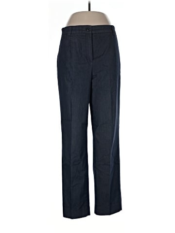 Talbots Dress Pants (view 1)